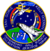 Sts-108-patch.png