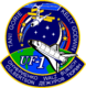 Sts-108-patch.png