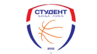 Student Igokea logo