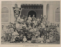 Миниатюра для Файл:Students of the St. George's Grammar School.png