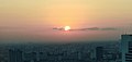 Sunrise in Bangkok, Thailand 39 by Trisorn Triboon.jpg