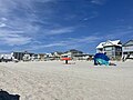 Thumbnail for Surfside Beach, South Carolina