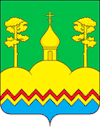 苏尔斯科耶徽章