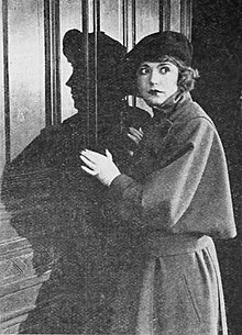 Suspense (1919) - 2.jpg