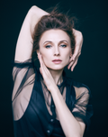 Thumbnail for File:Svetlana Zakharova 02.png