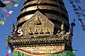 Swayambhunath-Hauptstupa-12-2007-gje.jpg