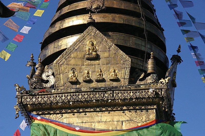 File:Swayambhunath-Hauptstupa-12-2007-gje.jpg