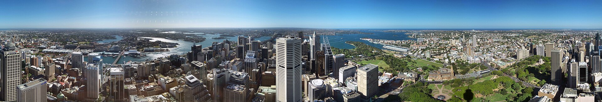 1920px-Sydney_Tower_Panorama.jpg