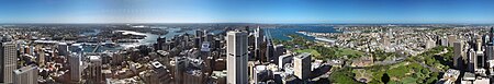 Tập_tin:Sydney_Tower_Panorama.jpg