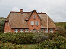 Sylt Westerland Lornsenstr1.jpg