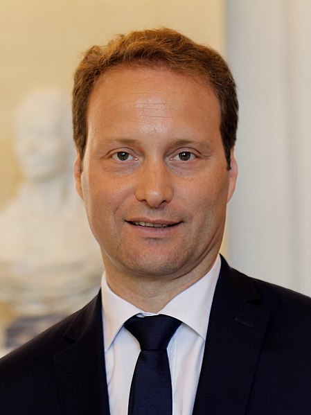 File:Sylvain-Maillard (cropped).jpg