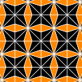 Symmetric Tiling Dual 28 Join KQ(5).svg