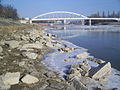 Tisza 2012-02-01