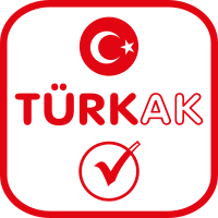 TÜRKAK logo.svg