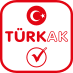 File:TÜRKAK logo.svg