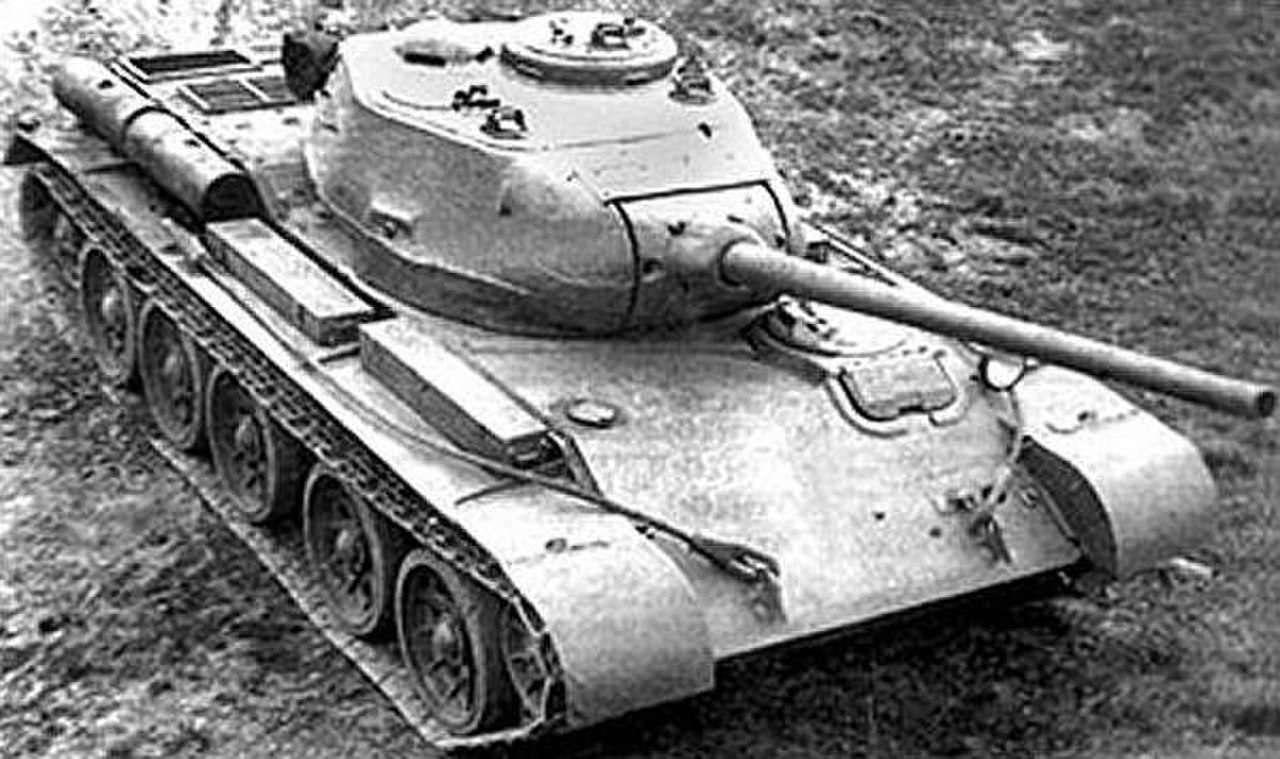 Т 43 средний танк. Т-44 средний танк. Т43 танк СССР. Танк т 44 85.