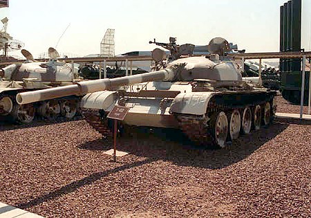 Tập tin:T-62 BRL.jpg