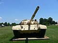 Thumbnail for File:T-72M 2.jpg