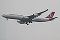 TC-JII Airbus A340 Turkish Airlines (7880120486).jpg