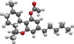 THC-O-acetate 3D BS.png