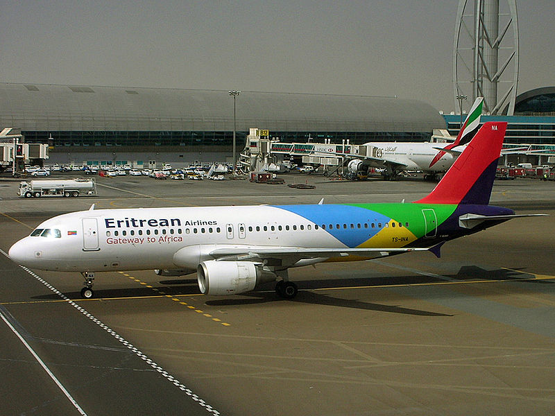 File:TS-INA A320 Eritrean (6971760480).jpg