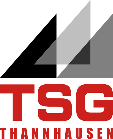 TSG Thannhausen