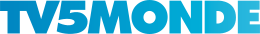 TV5Monde_Logo.svg