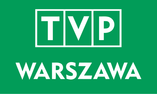 File:TVP Warszawa.svg