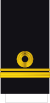 Taiwan-Navy-OF-1b-Sleeve.svg