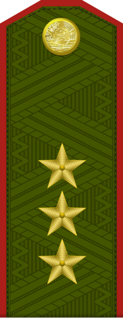 Миниатюра для Файл:Tajikistan-Army-OF-8.png