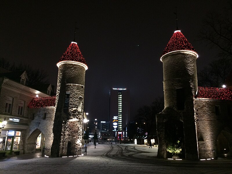 File:Tallinn 2016 - -i---i- (31605639896).jpg