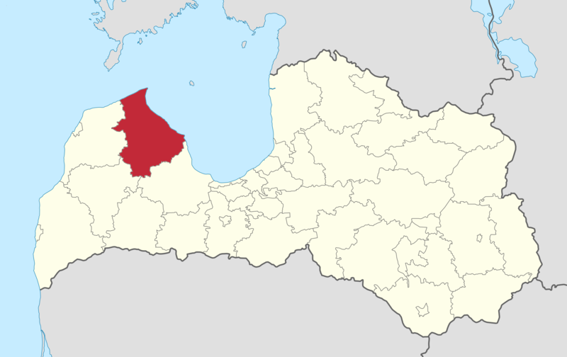 File:Talsu municipality map 2021.png