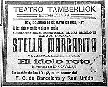 Тамберлик Фаро де Виго 14-5-1922.jpg