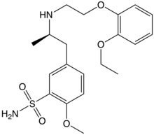 Tamsulosin-2d-skeletal.png