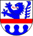 Blason de Tartar