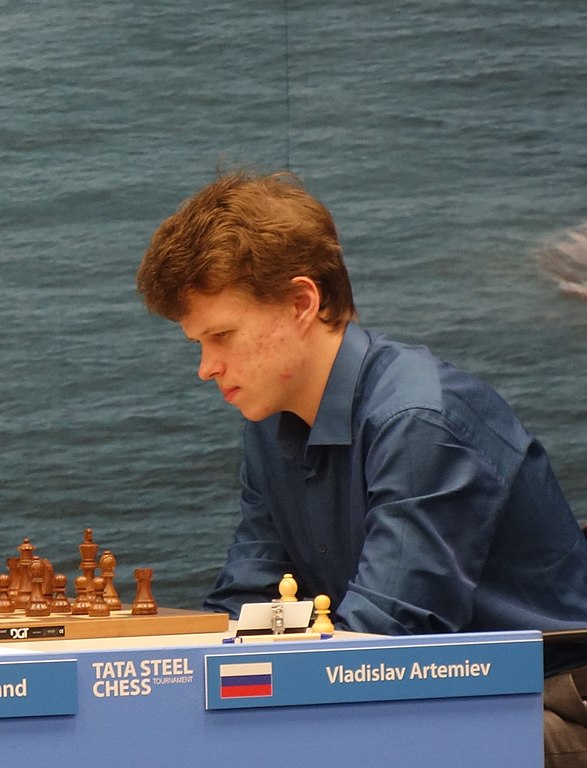 File:TataSteelChess2020-37.jpg - Wikipedia