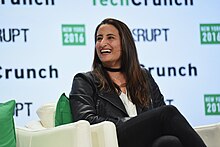 TechCrunch Disrupt NY 2016 - Ден 1 (26885601526) .jpg