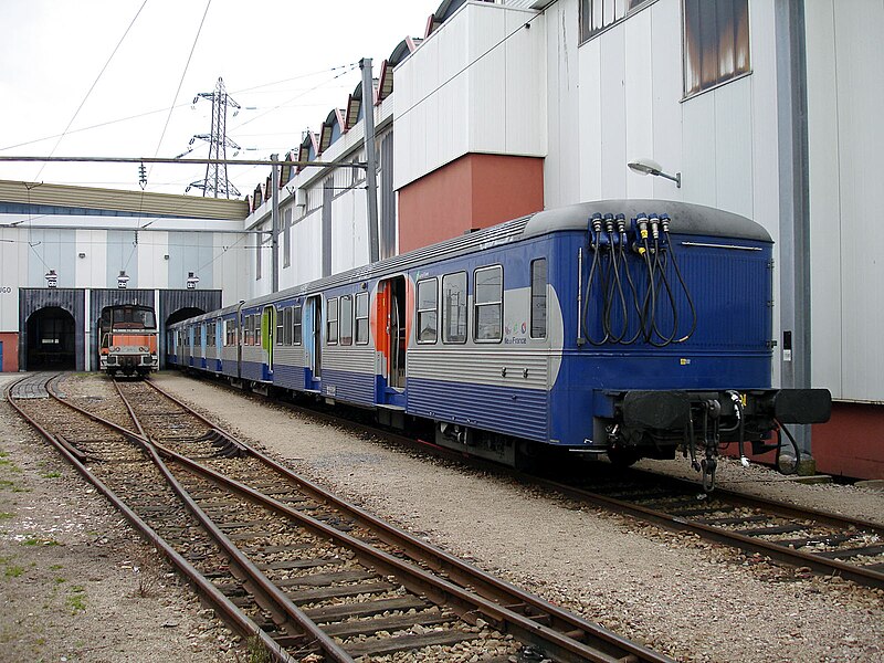 File:Technicentre Paris Nord - Joncherolles - RIB 01.jpg