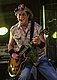 Ted Nugent