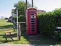 wikimedia_commons=File:Telephone booth, Normans Bay Road, Normans Bay, Pevensey.jpg