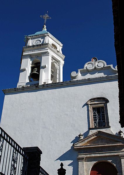 File:Templo de San Sebastián.jpg