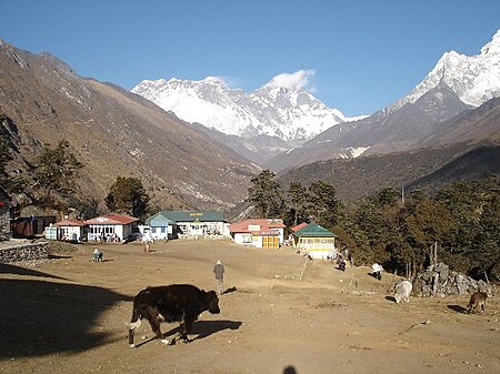 Tengboche.JPG