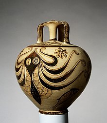 Terracotta stirrup jar with octopus MET gr53.11.6.R.jpg