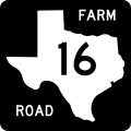 File:Texas FM 16.svg