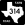 Texas FM 314.svg 