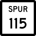 File:Texas Spur 115.svg