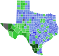 Thumbnail for 1942 United States Senate election in Texas