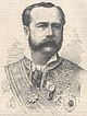 Theodore Roustan v 1881.jpg