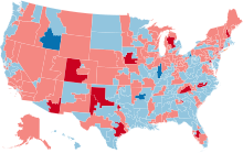 The 1984 House Elections in the United States.svg