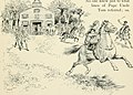 "The_Century_book_of_famous_Americans_-_the_story_of_a_young_people's_pilgrimage_to_historic_homes_(1896)_(14750102951).jpg" by User:Fæ